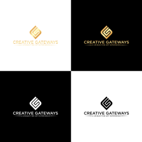 Creative Gateways entry by teponk