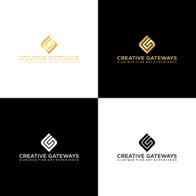 Creative Gateways entry by teponk
