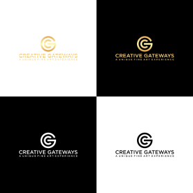 Creative Gateways entry by teponk
