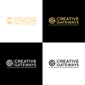 Creative Gateways entry by teponk