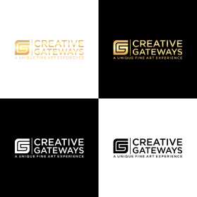 Creative Gateways entry by teponk