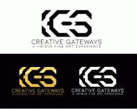 Creative Gateways entry by kbcorbin