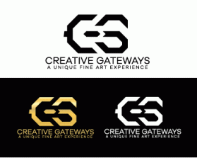 Creative Gateways entry by kbcorbin