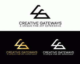 Creative Gateways entry by kbcorbin
