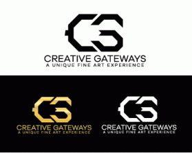 Creative Gateways entry by kbcorbin