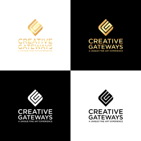 Creative Gateways entry by teponk