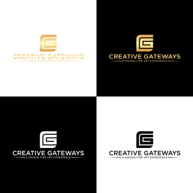 Creative Gateways entry by teponk