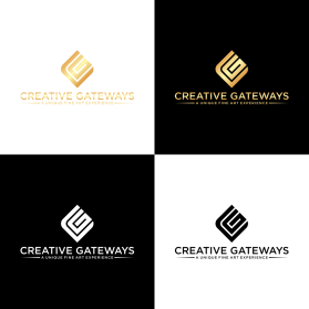 Creative Gateways entry by teponk