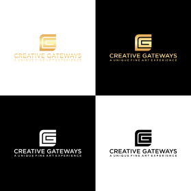Creative Gateways entry by teponk