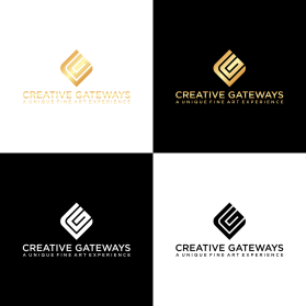 Creative Gateways entry by teponk