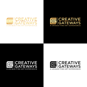Creative Gateways entry by teponk