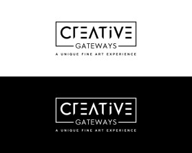 Creative Gateways entry by nsdhyd