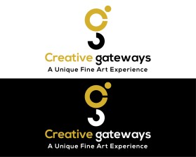 Creative Gateways entry by s4rt4