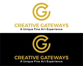 Creative Gateways entry by s4rt4