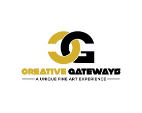 Creative Gateways entry by s4rt4