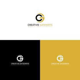Creative Gateways entry by tona