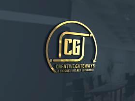 Creative Gateways entry by MD RASHID-27