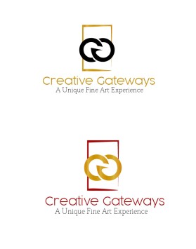 Creative Gateways entry by stellz1312