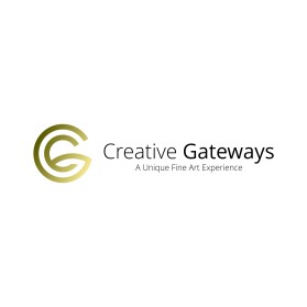 Creative Gateways entry by Ichsany