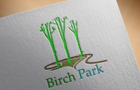 Birch Park entry by jangkauwise