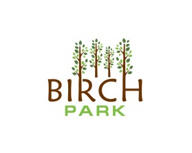 Birch Park entry by Amit1991