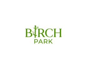 Birch Park entry by Amit1991