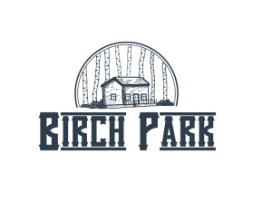 Birch Park entry by asyrafsidiq
