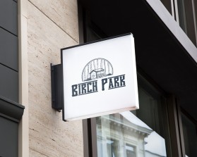 Birch Park entry by asyrafsidiq