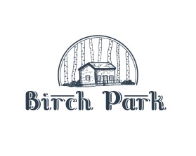 Birch Park entry by asyrafsidiq