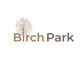 Birch Park entry by BROWN