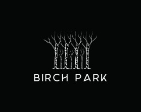 Birch Park entry by Sonia99