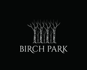 Birch Park entry by Sonia99