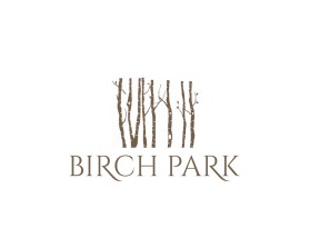 Birch Park entry by Sonia99