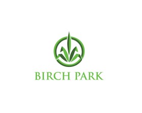 Birch Park entry by freelancernursultan