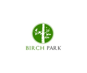Birch Park entry by mikka_luv