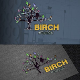 Birch Park entry by Ramkumar