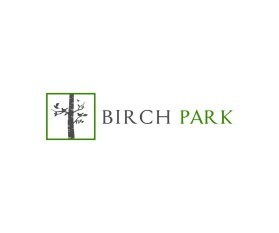 Birch Park entry by mikka_luv