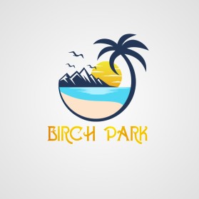 Birch Park entry by Ramkumar