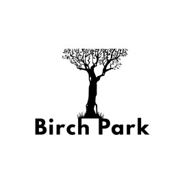 Birch Park entry by One Mahreen