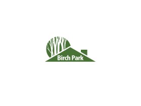 Birch Park entry by Henri