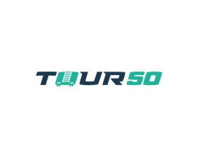 Tour50 entry by nsdhyd