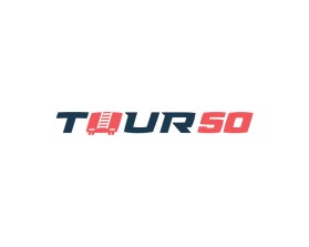 Tour50 entry by nsdhyd
