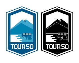 Tour50 entry by Dewanda