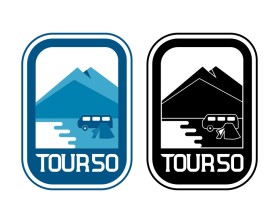 Tour50 entry by Dewanda