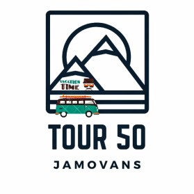 Tour50 entry by Ankush