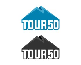 Tour50 entry by Dewanda