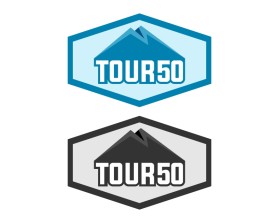 Tour50 entry by Dewanda