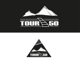 Tour50 entry by umami