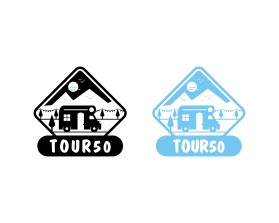 Tour50 entry by AaronEthan