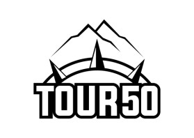 Tour50 entry by Dewanda
